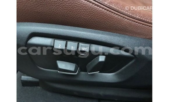 Sayi Imported BMW X5 Black Mota in Import - Dubai a Burkina Faso Sayi Imported BMW X5 Black Mota in Import - Dubai a Burkina Faso