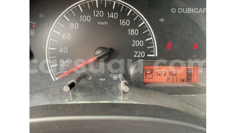 Big with watermark nissan sunny burkina faso import dubai 6335