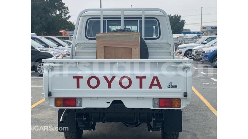 Big with watermark toyota land cruiser burkina faso import dubai 6338