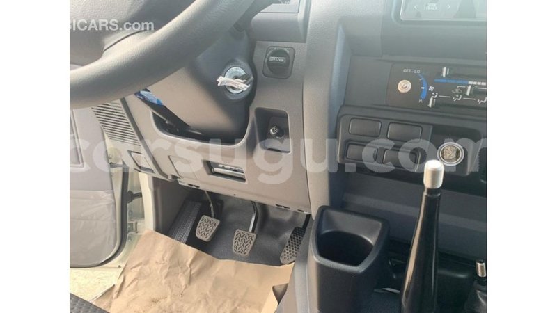 Big with watermark toyota land cruiser burkina faso import dubai 6338