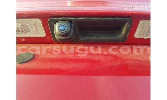 Sayi Imported Hyundai Tucson Red Mota in Import - Dubai a Burkina Faso Sayi Imported Hyundai Tucson Red Mota in Import - Dubai a Burkina Faso
