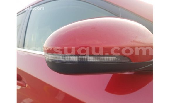 Sayi Imported Hyundai Tucson Red Mota in Import - Dubai a Burkina Faso Sayi Imported Hyundai Tucson Red Mota in Import - Dubai a Burkina Faso