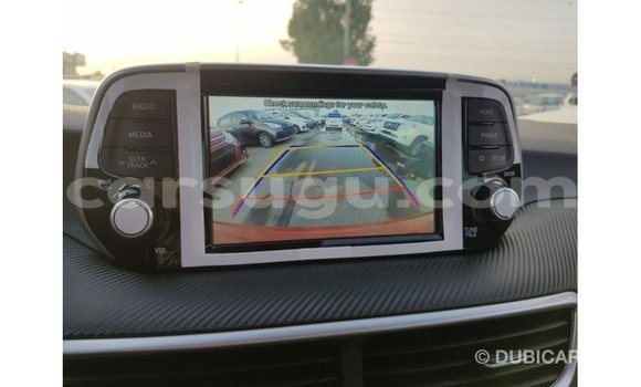 Sayi Imported Hyundai Tucson Red Mota in Import - Dubai a Burkina Faso Sayi Imported Hyundai Tucson Red Mota in Import - Dubai a Burkina Faso