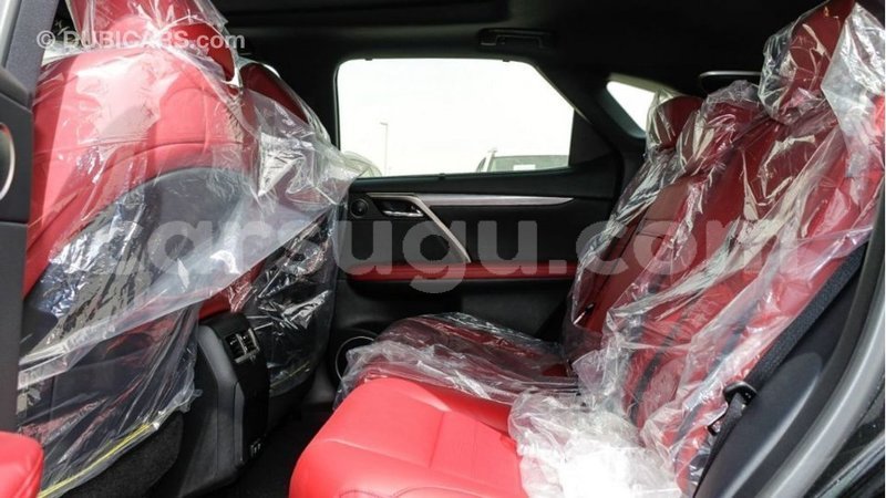 Big with watermark lexus rx 300 burkina faso import dubai 6340