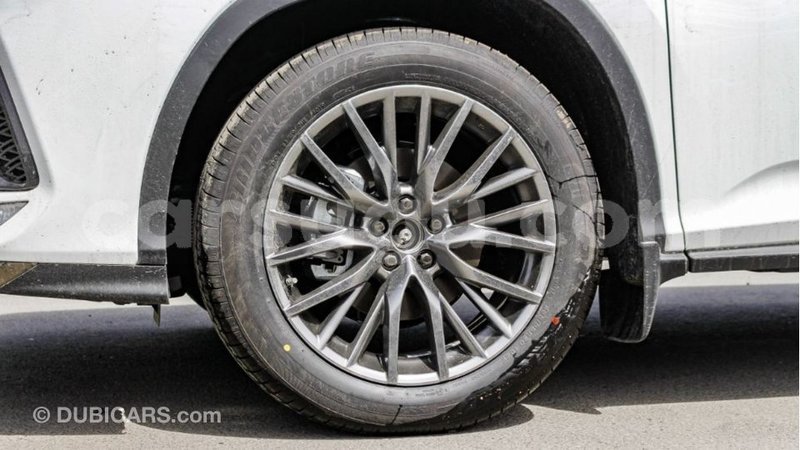 Big with watermark lexus rx 300 burkina faso import dubai 6340