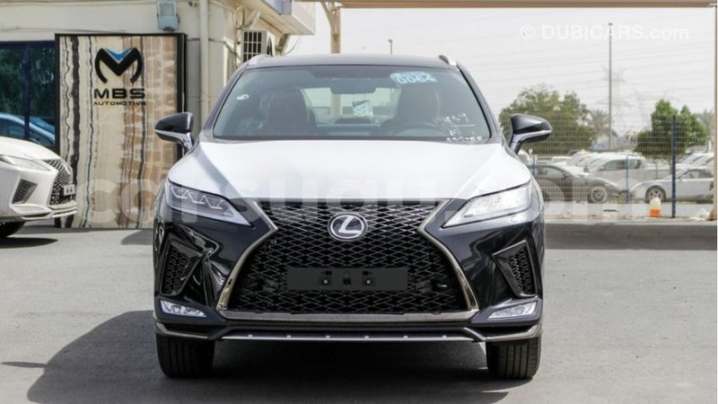 Big with watermark lexus rx 300 burkina faso import dubai 6341