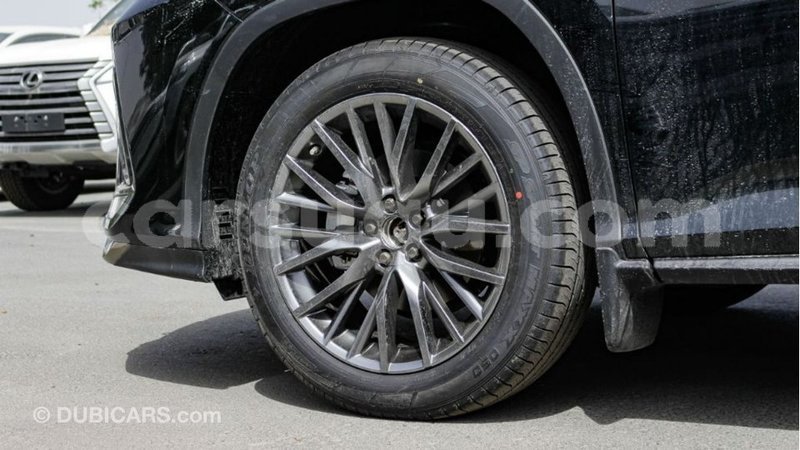 Big with watermark lexus rx 300 burkina faso import dubai 6341
