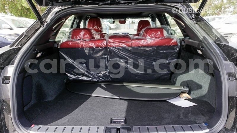 Big with watermark lexus rx 300 burkina faso import dubai 6341