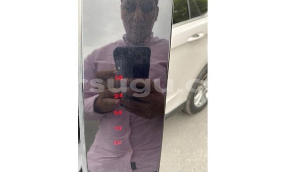 Acheter Import Voiture Ford Edge Blanc à Import - Dubai, Burkina-Faso Acheter Import Voiture Ford Edge Blanc à Import - Dubai, Burkina-Faso