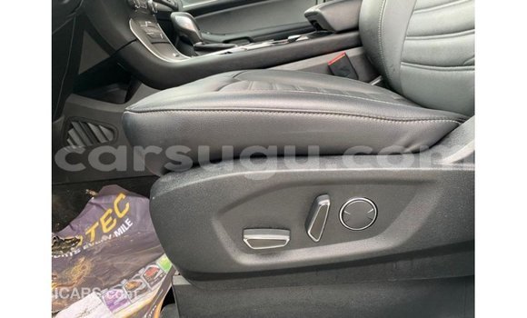 Acheter Import Voiture Ford Edge Blanc à Import - Dubai, Burkina-Faso Acheter Import Voiture Ford Edge Blanc à Import - Dubai, Burkina-Faso