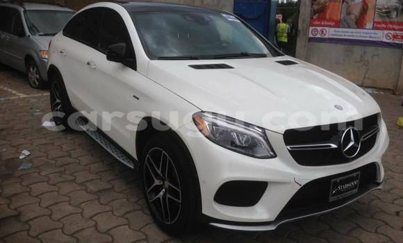 Acheter Occasion Voiture Mercedes-Benz GL–Class Noir à Ouagadougou, Burkina-Faso Acheter Occasion Voiture Mercedes-Benz GL–Class Noir à Ouagadougou, Burkina-Faso