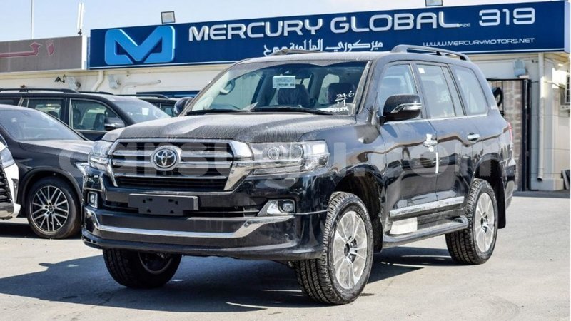 Big with watermark toyota land cruiser burkina faso import dubai 6347