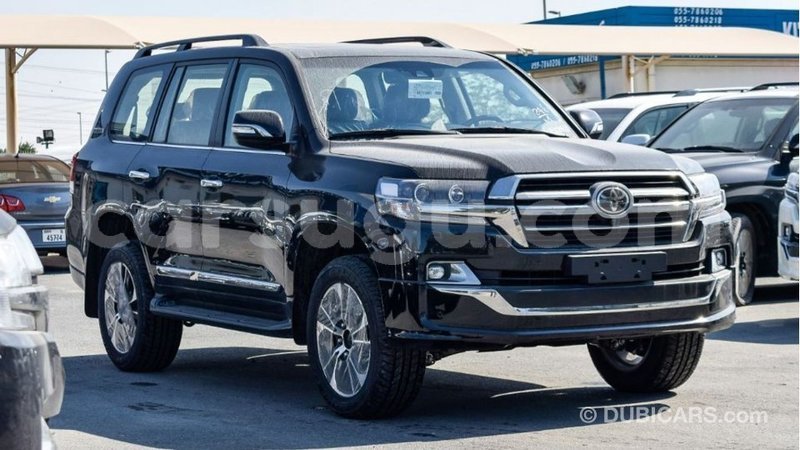Big with watermark toyota land cruiser burkina faso import dubai 6347