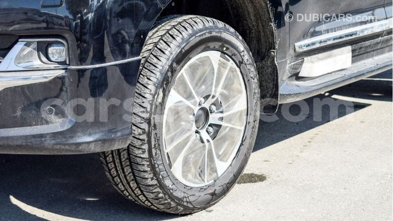 Big with watermark toyota land cruiser burkina faso import dubai 6347