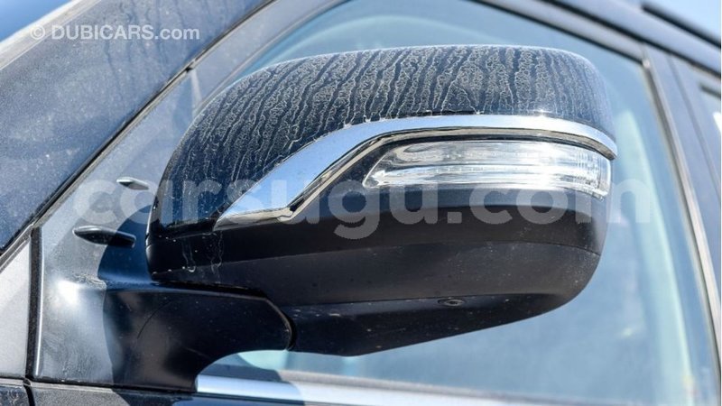 Big with watermark toyota land cruiser burkina faso import dubai 6347