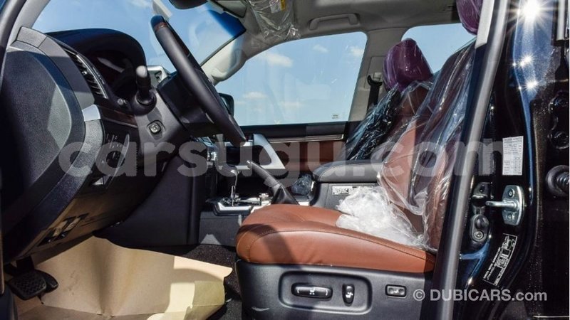 Big with watermark toyota land cruiser burkina faso import dubai 6347