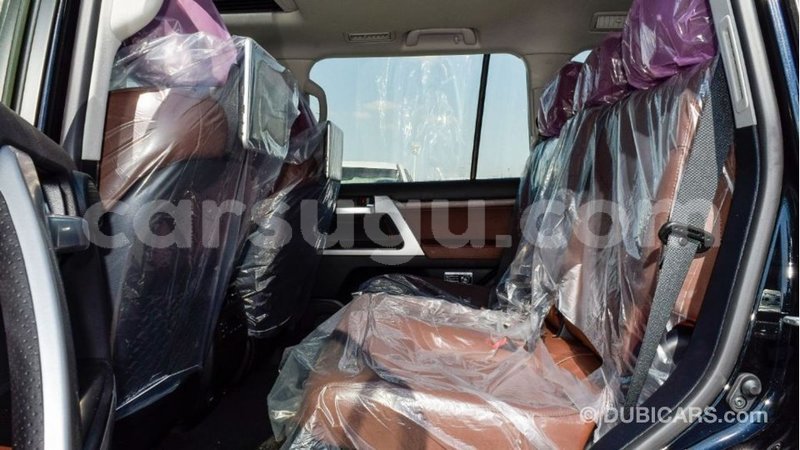 Big with watermark toyota land cruiser burkina faso import dubai 6347