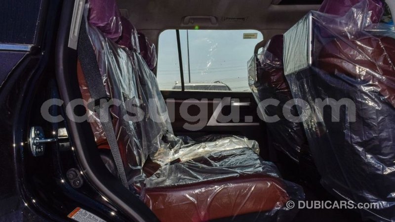 Big with watermark toyota land cruiser burkina faso import dubai 6347