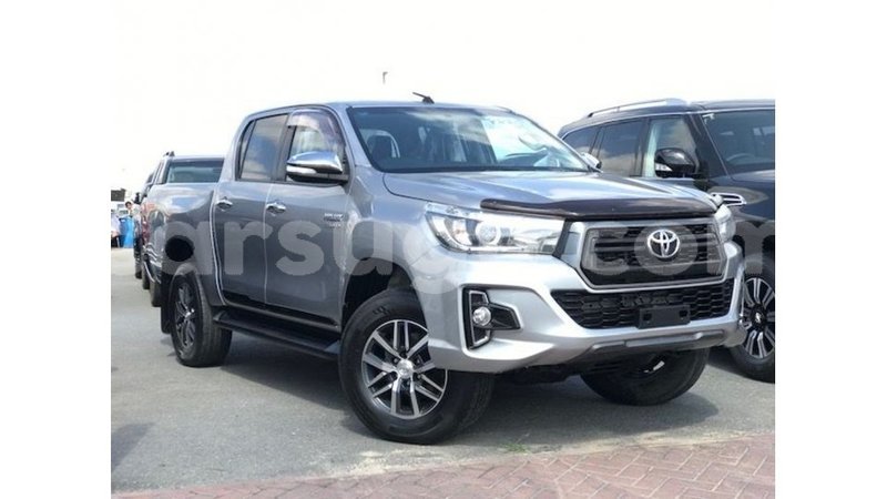 Big with watermark toyota hilux burkina faso import dubai 6352