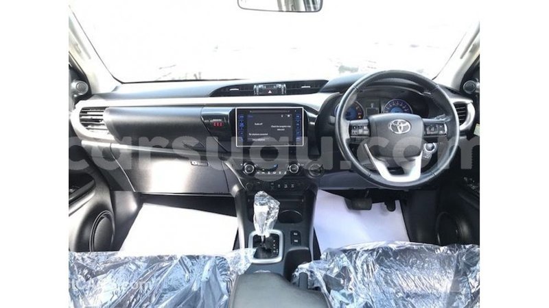 Big with watermark toyota hilux burkina faso import dubai 6352