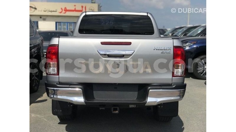 Big with watermark toyota hilux burkina faso import dubai 6352