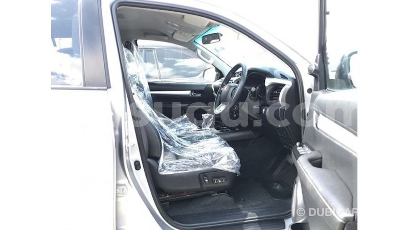 Big with watermark toyota hilux burkina faso import dubai 6352