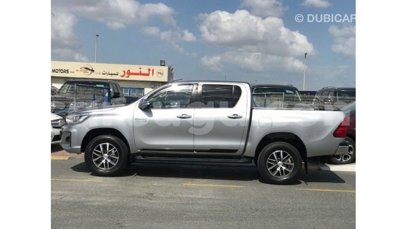 Big with watermark toyota hilux burkina faso import dubai 6352