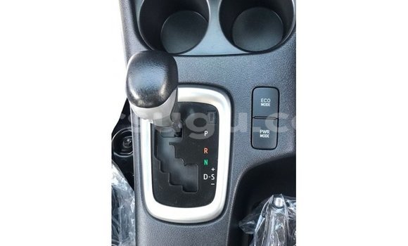 Sayi Imported Toyota Hilux Sauran Mota in Import - Dubai a Burkina Faso Sayi Imported Toyota Hilux Sauran Mota in Import - Dubai a Burkina Faso