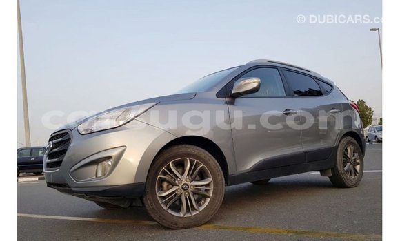 Sayi Imported Hyundai Tucson Sauran Mota in Import - Dubai a Burkina Faso Sayi Imported Hyundai Tucson Sauran Mota in Import - Dubai a Burkina Faso