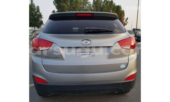 Sayi Imported Hyundai Tucson Sauran Mota in Import - Dubai a Burkina Faso Sayi Imported Hyundai Tucson Sauran Mota in Import - Dubai a Burkina Faso