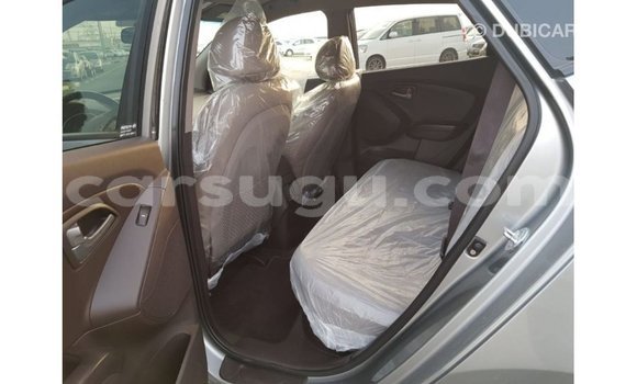 Sayi Imported Hyundai Tucson Sauran Mota in Import - Dubai a Burkina Faso Sayi Imported Hyundai Tucson Sauran Mota in Import - Dubai a Burkina Faso