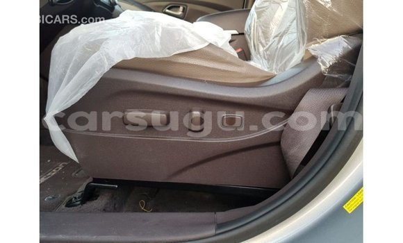 Sayi Imported Hyundai Tucson Sauran Mota in Import - Dubai a Burkina Faso Sayi Imported Hyundai Tucson Sauran Mota in Import - Dubai a Burkina Faso