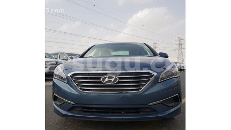 Big with watermark hyundai sonata burkina faso import dubai 6357