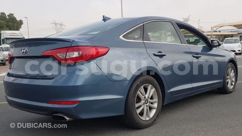 Big with watermark hyundai sonata burkina faso import dubai 6357