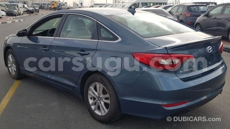Big with watermark hyundai sonata burkina faso import dubai 6357