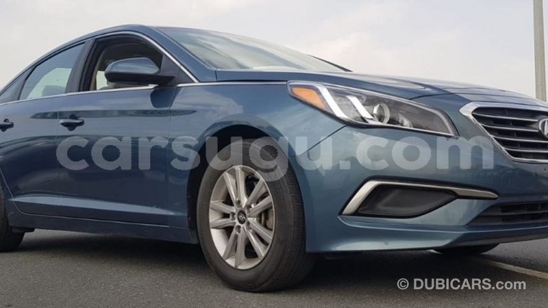 Big with watermark hyundai sonata burkina faso import dubai 6357