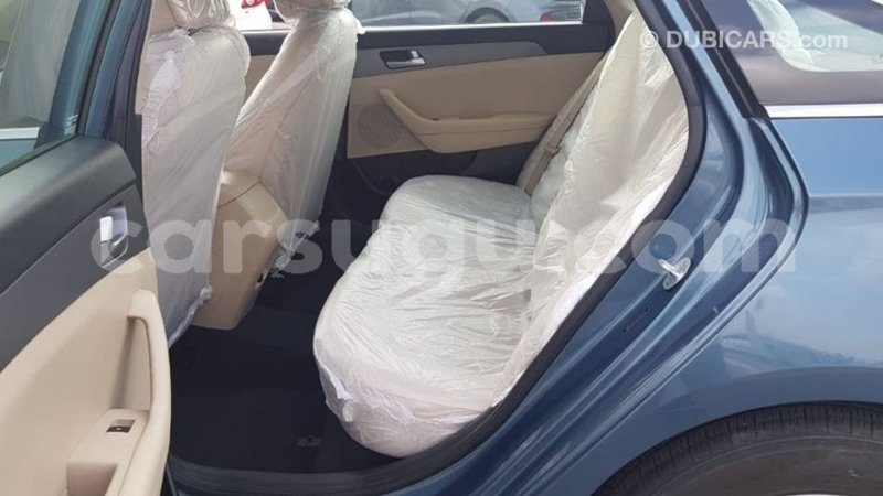 Big with watermark hyundai sonata burkina faso import dubai 6357