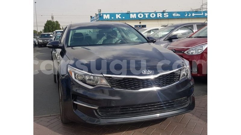 Big with watermark kia optima burkina faso import dubai 6362