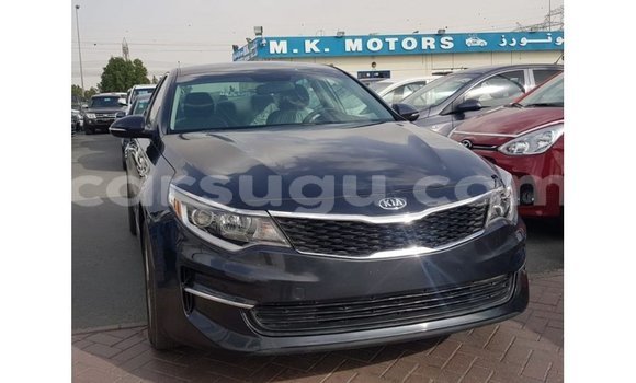 Acheter Import Voiture Kia Optima Autre à Import - Dubai, Burkina-Faso Acheter Import Voiture Kia Optima Autre à Import - Dubai, Burkina-Faso