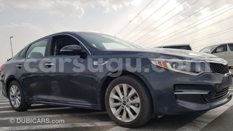 Big with watermark kia optima burkina faso import dubai 6362