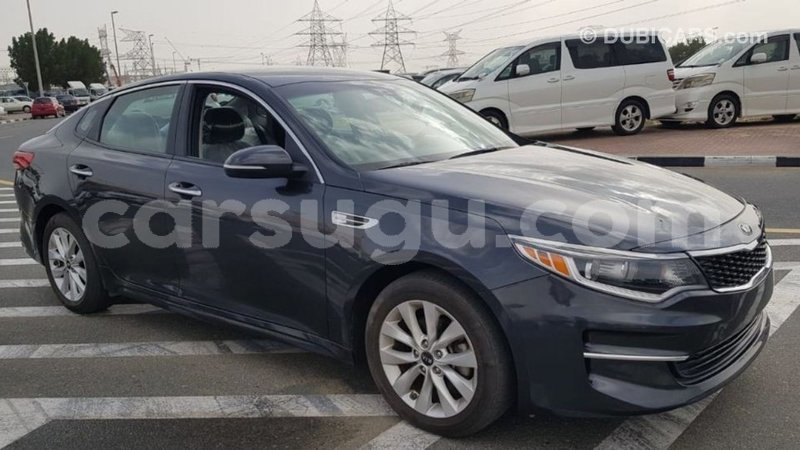 Big with watermark kia optima burkina faso import dubai 6362