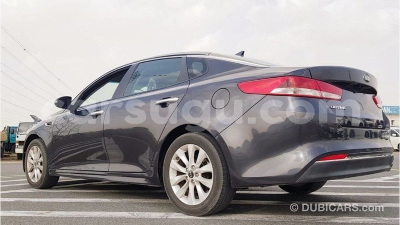 Big with watermark kia optima burkina faso import dubai 6362