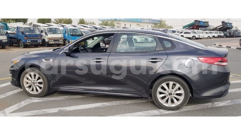 Big with watermark kia optima burkina faso import dubai 6362