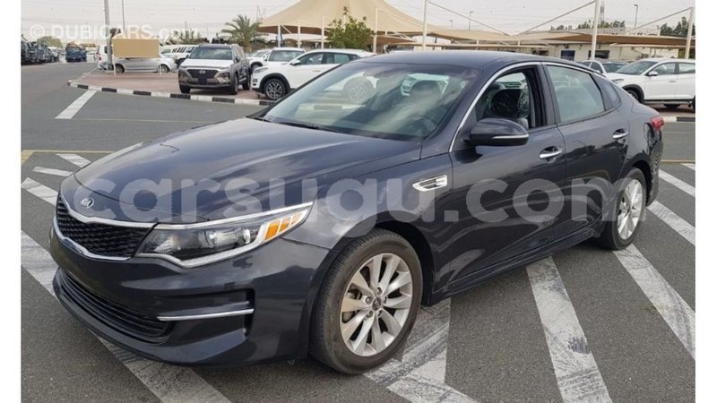 Big with watermark kia optima burkina faso import dubai 6362