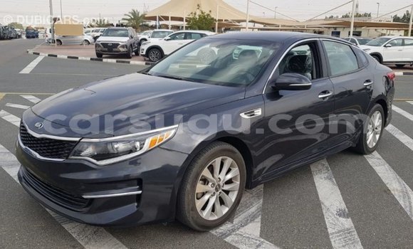 Acheter Import Voiture Kia Optima Autre à Import - Dubai, Burkina-Faso Acheter Import Voiture Kia Optima Autre à Import - Dubai, Burkina-Faso