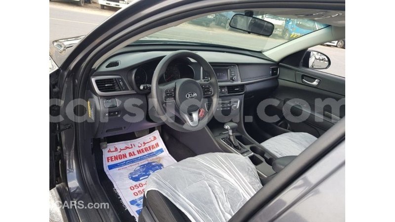 Big with watermark kia optima burkina faso import dubai 6362