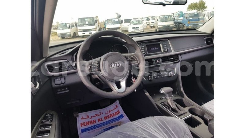 Big with watermark kia optima burkina faso import dubai 6362