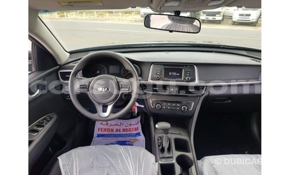 Acheter Import Voiture Kia Optima Autre à Import - Dubai, Burkina-Faso Acheter Import Voiture Kia Optima Autre à Import - Dubai, Burkina-Faso