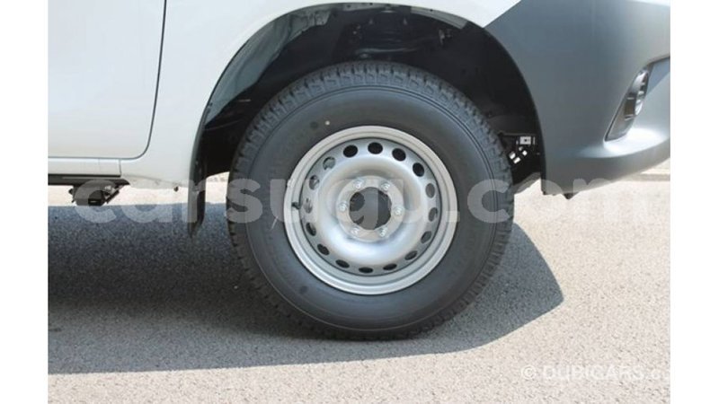 Big with watermark toyota hilux burkina faso import dubai 6363