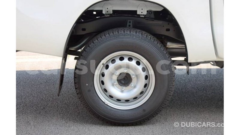 Big with watermark toyota hilux burkina faso import dubai 6363